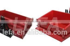 2015 China Agricultural Mouse Glue Paper thumbnail-4
