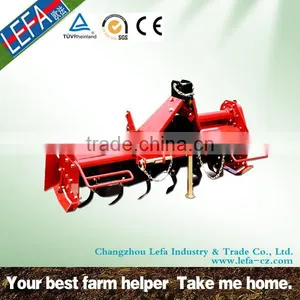 High Quality Small Rotary Tiller rt 105 Accept OEM thumbnail-6