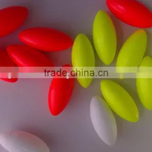 Fishing Foam Bead Float thumbnail-1