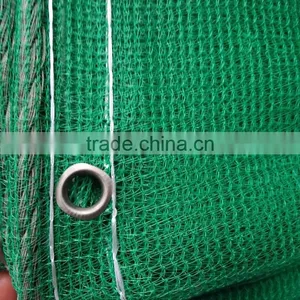 HDPE Construction Safety Net thumbnail-1