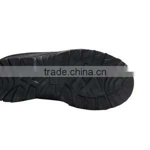 Mens Camouflage Waterproof Warm Winter Hunting Boots thumbnail-3