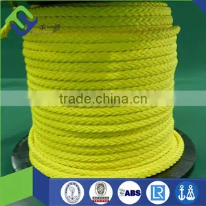 Cheap Price Kevlar Rope 2mm 3mm With High Tensile thumbnail-1