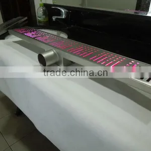 Long Drain thumbnail-3