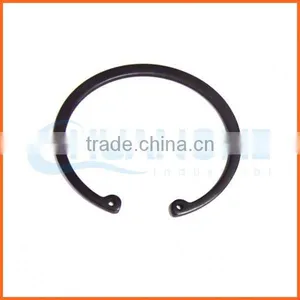 China Professional Custom Wholesale High Quality Circlip of Shaf thumbnail-1