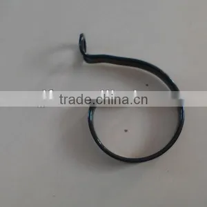 Sweep Blade,Sugar Cane Blade,rotary Tiller Blade thumbnail-5