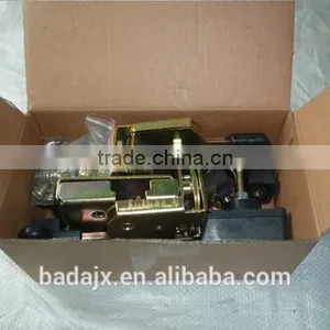 Forklift Parts Door Lock thumbnail-4