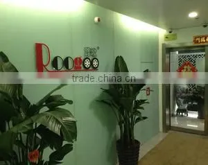 Qingdao Everbest International Trading Co., Ltd. company overview - view 1 thumbnail