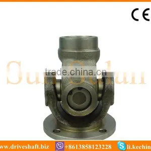 Slip Stub,slip Yokes, Slip Tube Yoke, End Yoke thumbnail-1