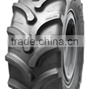 GRAIN CART TIRES 580/85R42, 520/85R42, 900/70R32 thumbnail-3