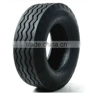 Paddy Field Tire 18.4-38, 6.00-12, 6.50-16, 7.50-16, 8.3-20, 8.3-24 thumbnail-2