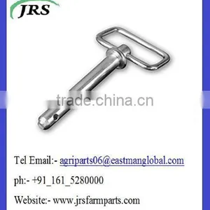 Hitch Pin thumbnail-1