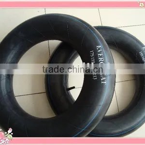 900-16 Butyl Tyre Tubes thumbnail-1