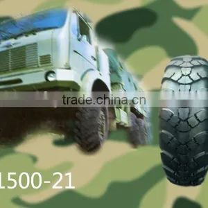 15.00-21 Matador Tyre MP-913 thumbnail-1