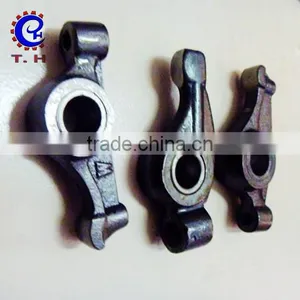 China Supply High Quality Low Price Diesel Engine Tractor Parts Rocker Arm thumbnail-1