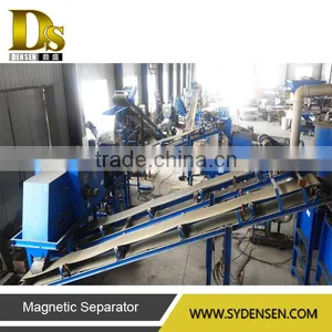 Solid Waste Separator for Appliances Waste thumbnail-4