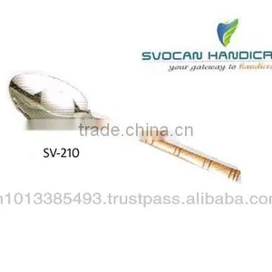 High Quality Table Spoon thumbnail-1