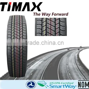 315 80 22.5 315 80 R 22.5 TRUCK TYRES thumbnail-4