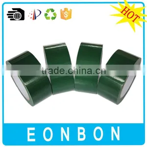 Strong Adhesive Waterproof Tape From China Suppliers thumbnail-3