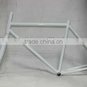 High Quality Bicycle Frame Sale thumbnail-1