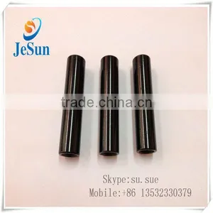 Wholesales Taper Pin With Internal Thread thumbnail-1