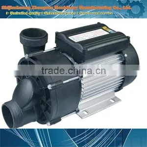 Water Pump/solar Water Pump/high Pressure Water Pump thumbnail-2
