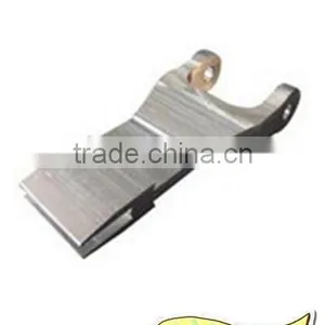 China Cnc Casting Part thumbnail-6
