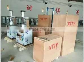 Xingtai Jiayang Machinery Manufacturing Co., Ltd. company overview - view 3 thumbnail