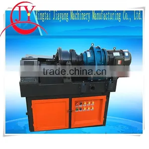 Best Price Steel Thread Rolling Making/steel Tube Internal Thread/thread Rolling Dies/female Thread Steel Tube thumbnail-1
