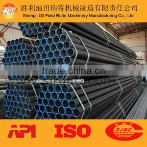 2014 Stainless Steel Pipe/steel Pipe thumbnail-3