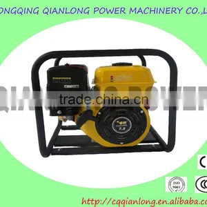 3inch Water Pump thumbnail-5