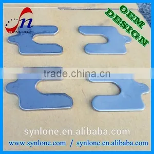 CE Certified Medical Device , Stamping and Machining Part for Industry thumbnail-4