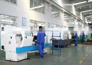 Weifang Taishan Tractor Factory company overview - view 4 thumbnail