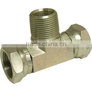 Branch Tee Adapters thumbnail-1