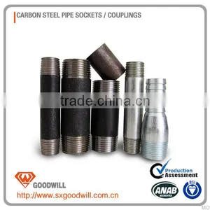 Promotional Steel Pipe Forming Machine thumbnail-1