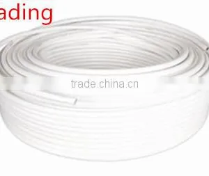 Whole Sale High Quality High Quality Non-toxic Pipe ,pex-al-pex Pipe for Residential ,multiayer Pex-al-pex Pipe thumbnail-1