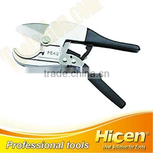 3-42mm Aluminum Die-casting PVC Pipe Cutter thumbnail-1