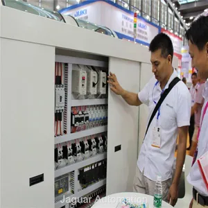 Full Hot Air Reflow Oven Soldering Machine thumbnail-2