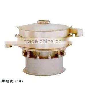 High Quality Sand Screening Machine With Best Price thumbnail-1