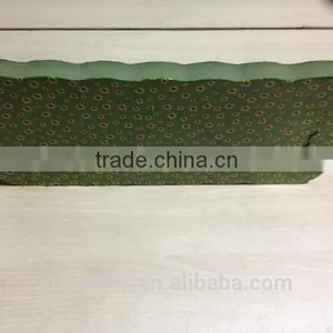 Seat Cushion thumbnail-2