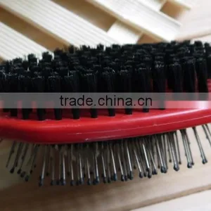 Pet Grooming Product Pet Brush thumbnail-3