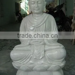 Buddha Statue thumbnail-1