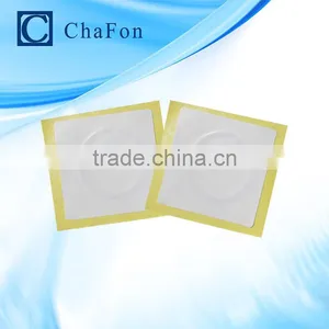 Paper or PET Material Rfid Antenna 125khz thumbnail-4