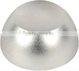 12000GS Super Magnet Golf Tag Detacher thumbnail-2