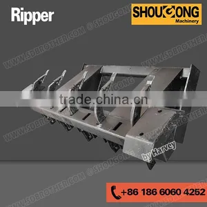 Ripper Attachment thumbnail-1