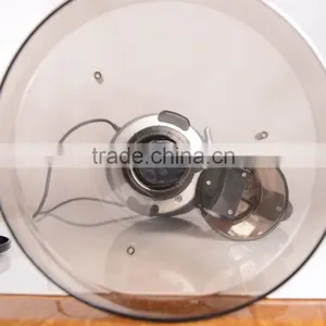 Stainless Steel Coffee Grinder, Mini Coffee Grinder Price thumbnail-3