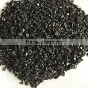 94%carbon Content Calcined Graphitized Petroleum Coke Price thumbnail-2