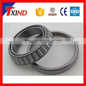 Low Noise Taper Roller Bearing 30208 30208J 30208JR 30208J2/Q 30208A HR30208J 4T-30208 30208J2 30208/Q 7208E H-E30208J thumbnail-4