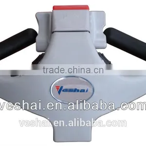 Stacker Part Control Handle for Tractor and Walkie Stacker CH-2 thumbnail-1