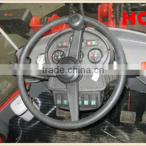 Cane Loader for Sale SWM 615 thumbnail-1