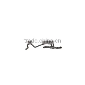 Manufacture in China Rubber Tubes for FIAT PALIO NBR Rubber LOWER RADIATOR PIPE OEM 46828815 thumbnail-1